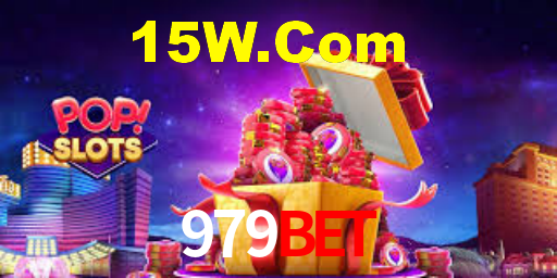 979Bet,979Bet App