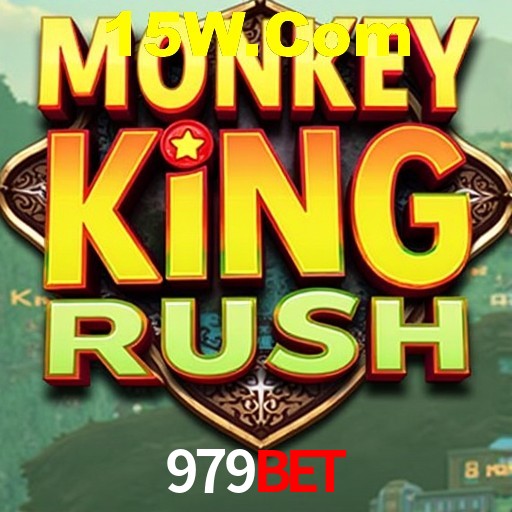 Inovações de Jogos na 979Bet: O Futuro das Experiências Interativas