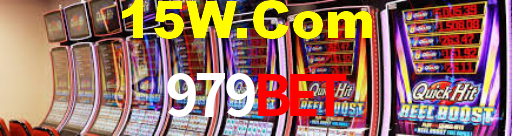 979Bet App