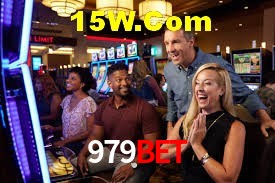 Tennis Betting 979Bet