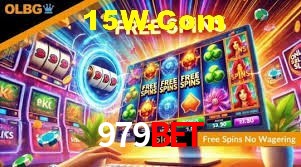 Statistics 979Bet