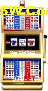 Welcome Bonus 979Bet