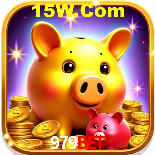 Interface Premium 979Bet