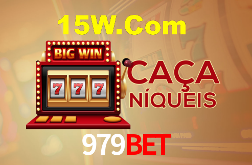 979Bet,979Bet App