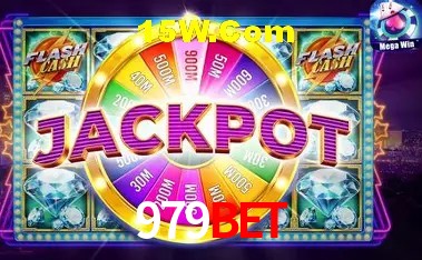 Ofertas Exclusivas 979Bet