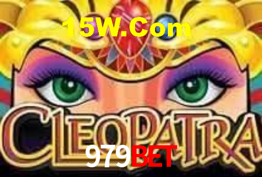 979Bet,979Bet App