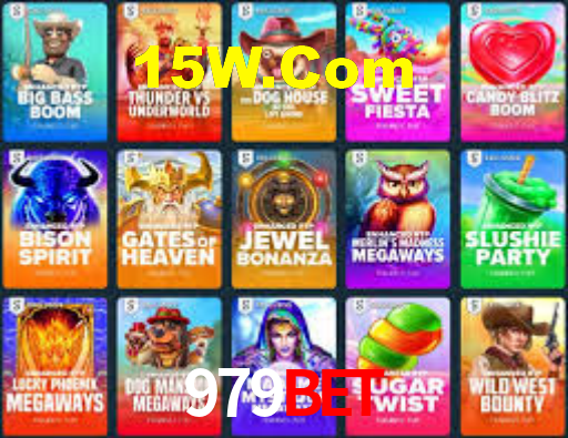 979Bet App