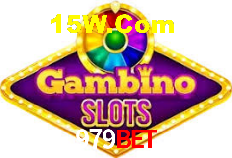 979Bet Link