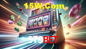 Football Betting 979Bet