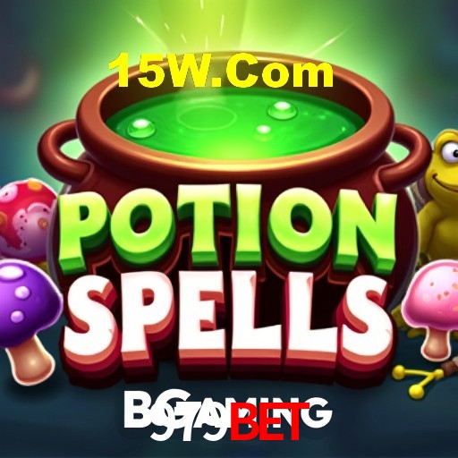 Jogo Spaceman 979Bet