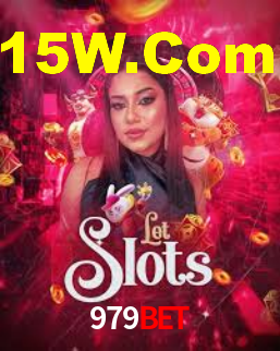 979Bet,979Bet App