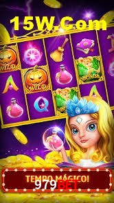 Player Reviews 979Bet
