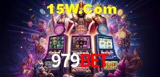 Sports Statistics 979Bet
