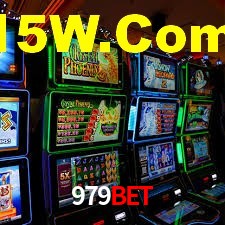 Crash Games Strategies 979Bet