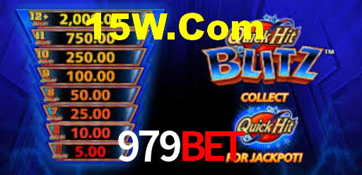 979Bet App