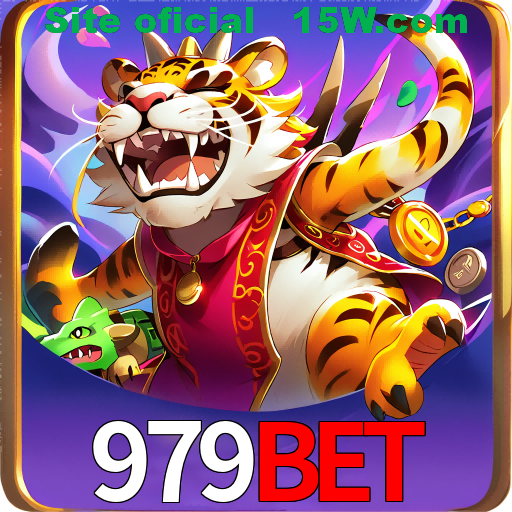 979Bet